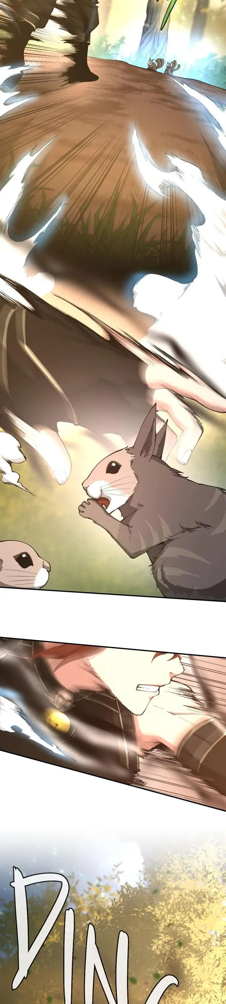 image-komik-the-beginning-after-the-end-chapter-155-35/41
