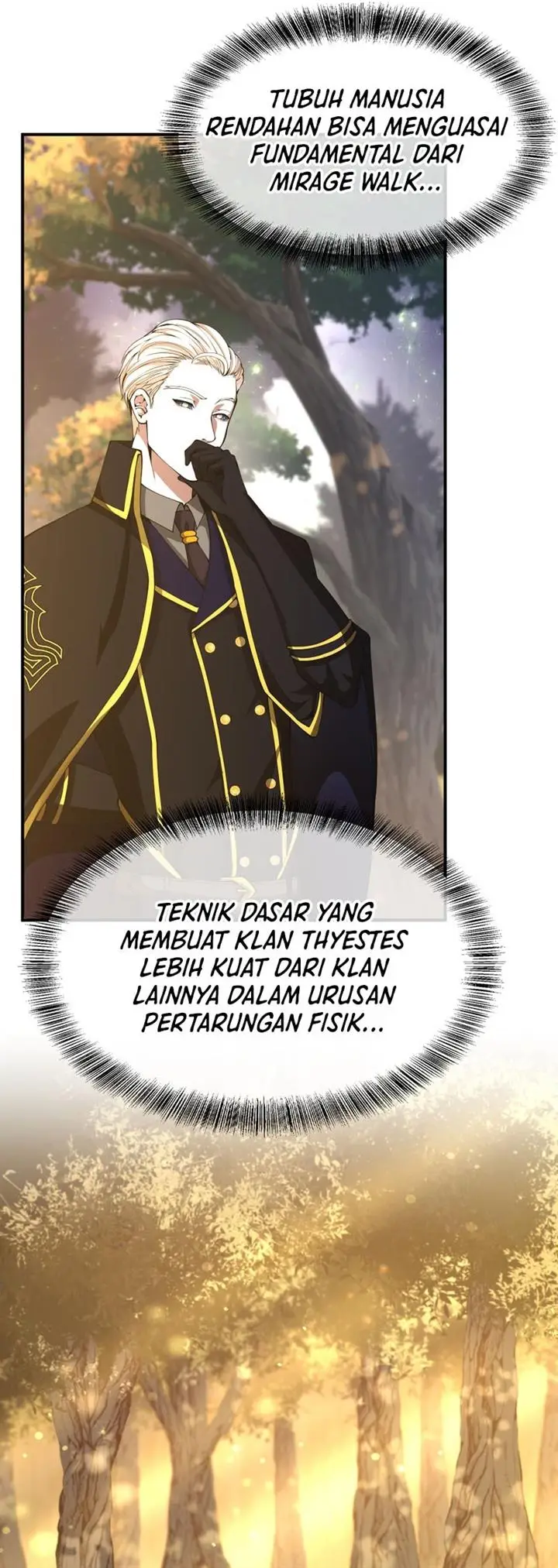 image-komik-the-beginning-after-the-end-chapter-155-37/41