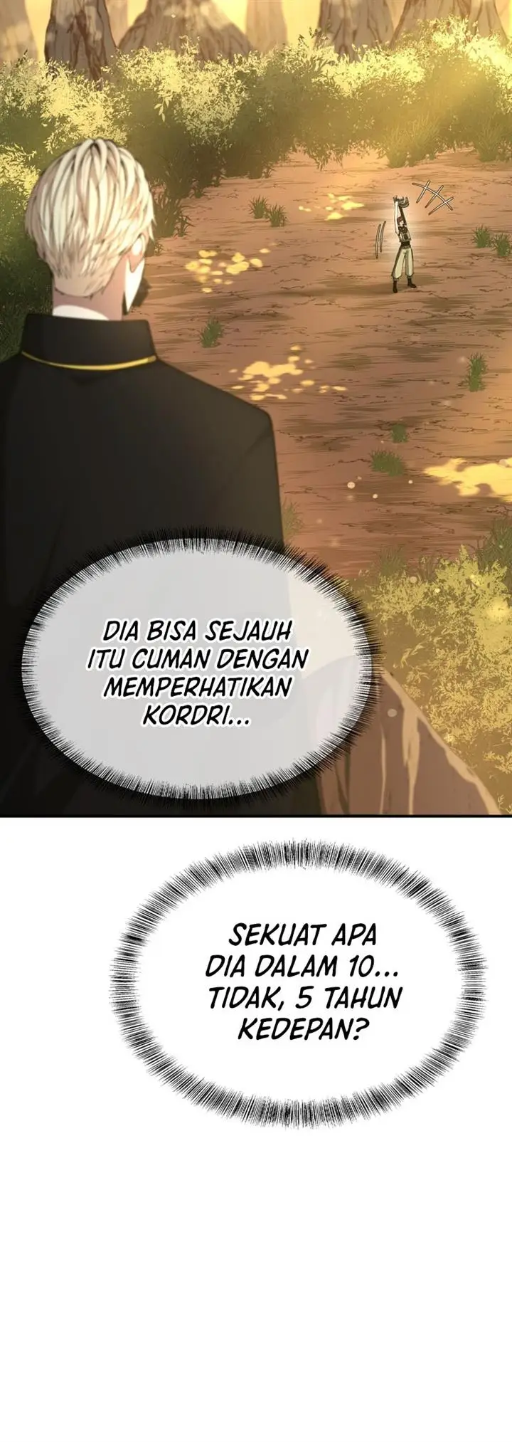 image-komik-the-beginning-after-the-end-chapter-155-38/41