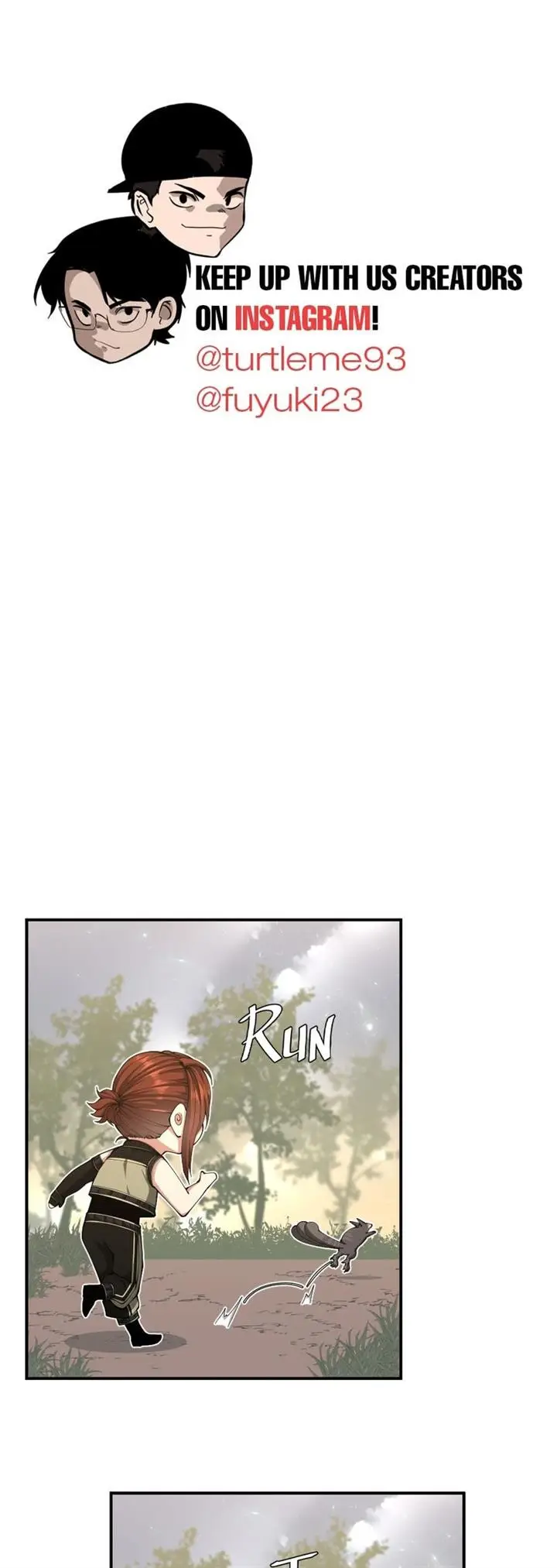 image-komik-the-beginning-after-the-end-chapter-155-39/41