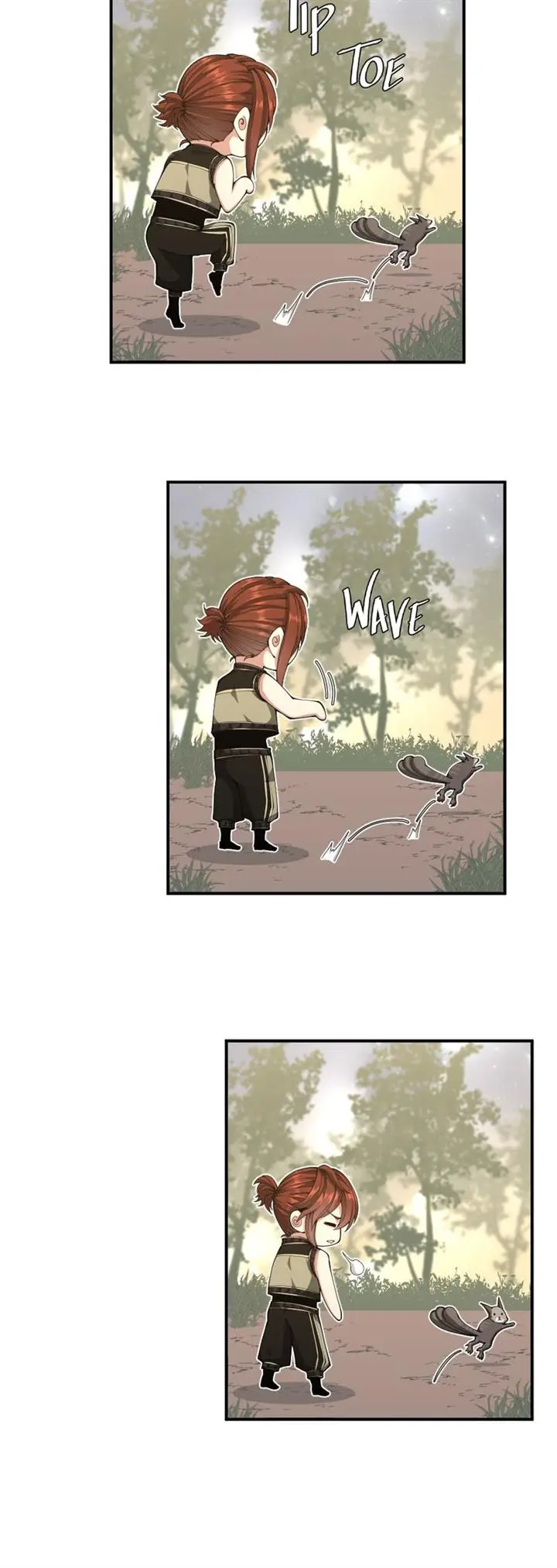 image-komik-the-beginning-after-the-end-chapter-155-40/41