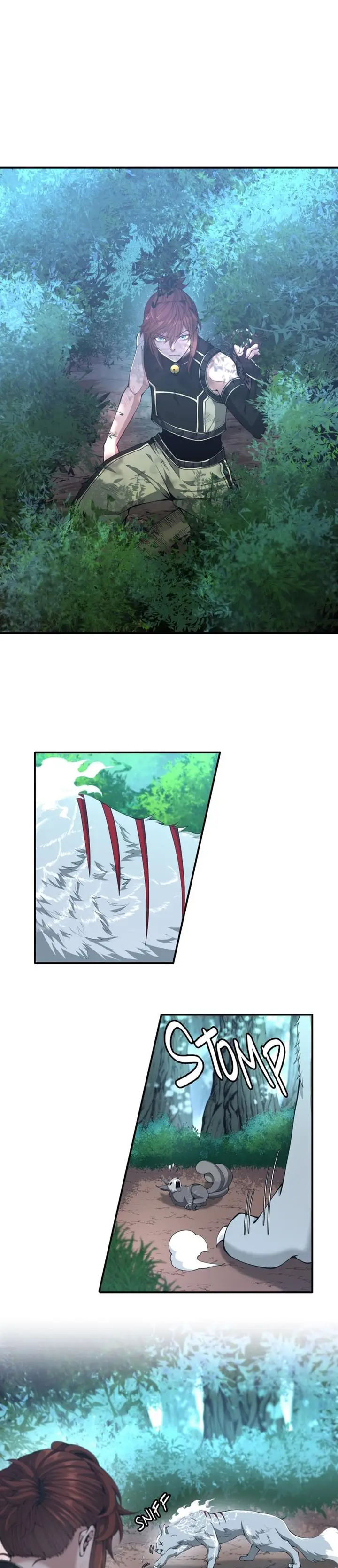 image-komik-the-beginning-after-the-end-chapter-156-1/53