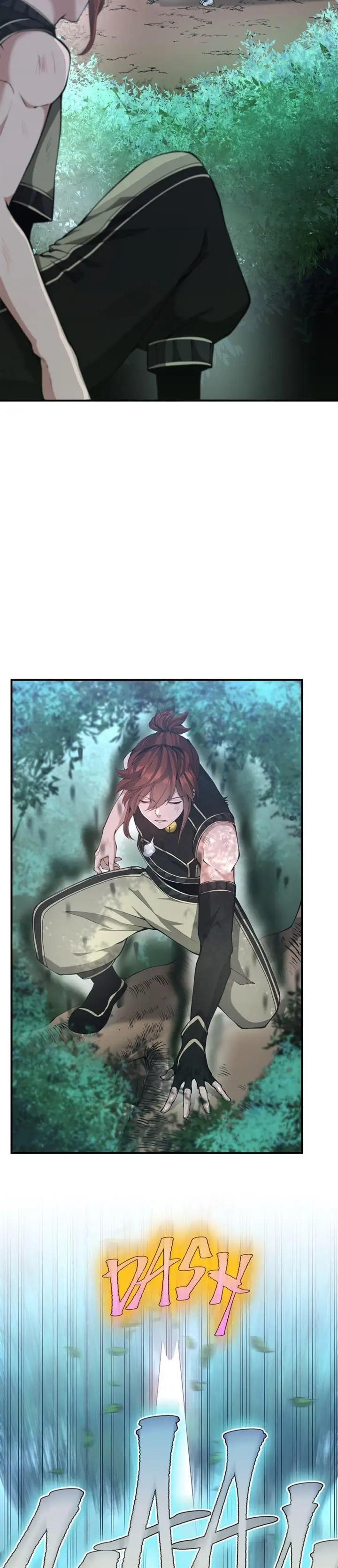 image-komik-the-beginning-after-the-end-chapter-156-2/53