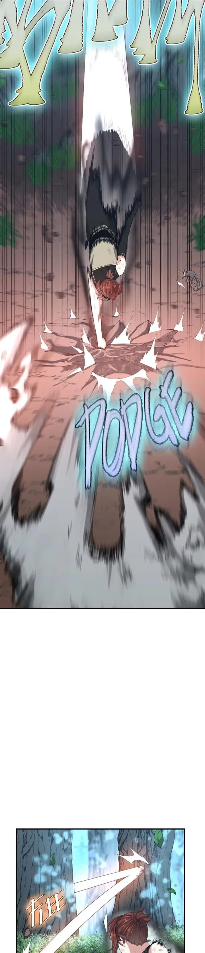 image-komik-the-beginning-after-the-end-chapter-156-3/53