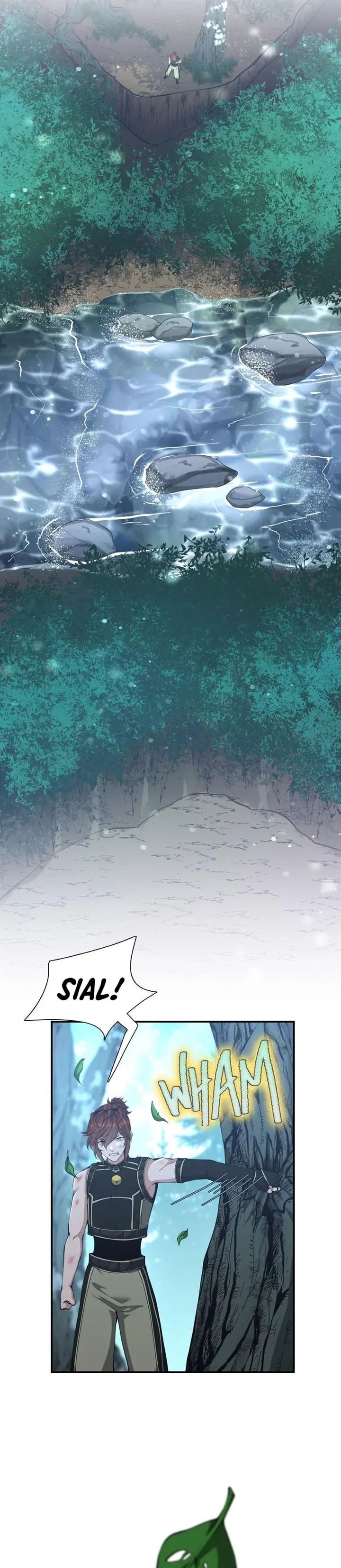 image-komik-the-beginning-after-the-end-chapter-156-5/53