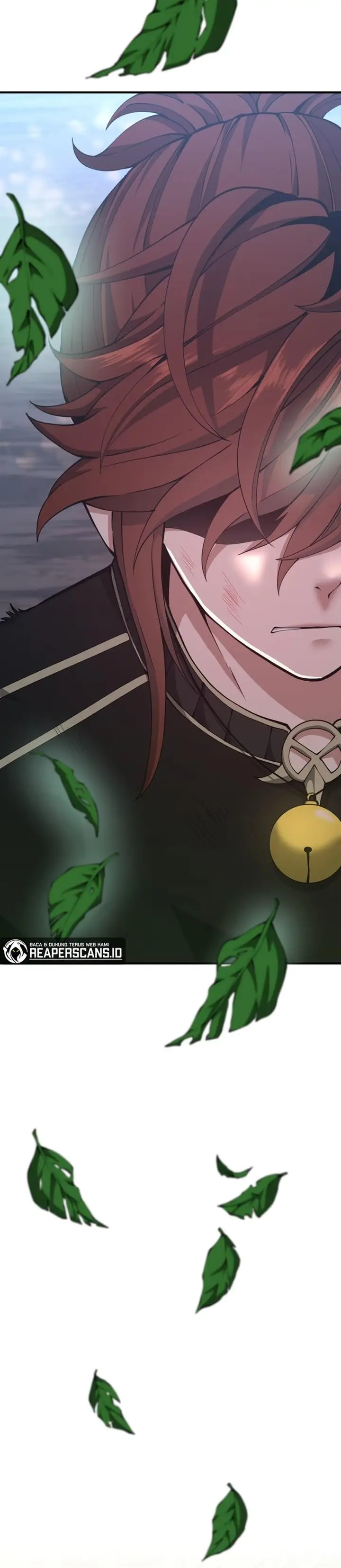 image-komik-the-beginning-after-the-end-chapter-156-6/53