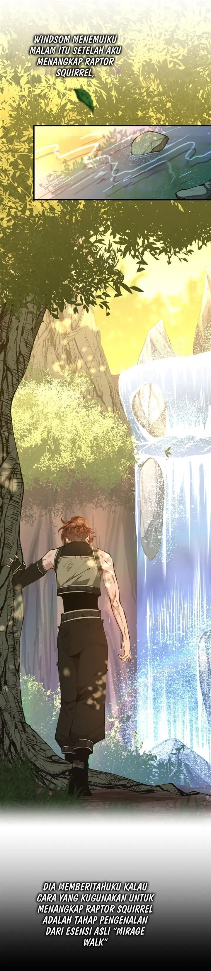 image-komik-the-beginning-after-the-end-chapter-156-7/53