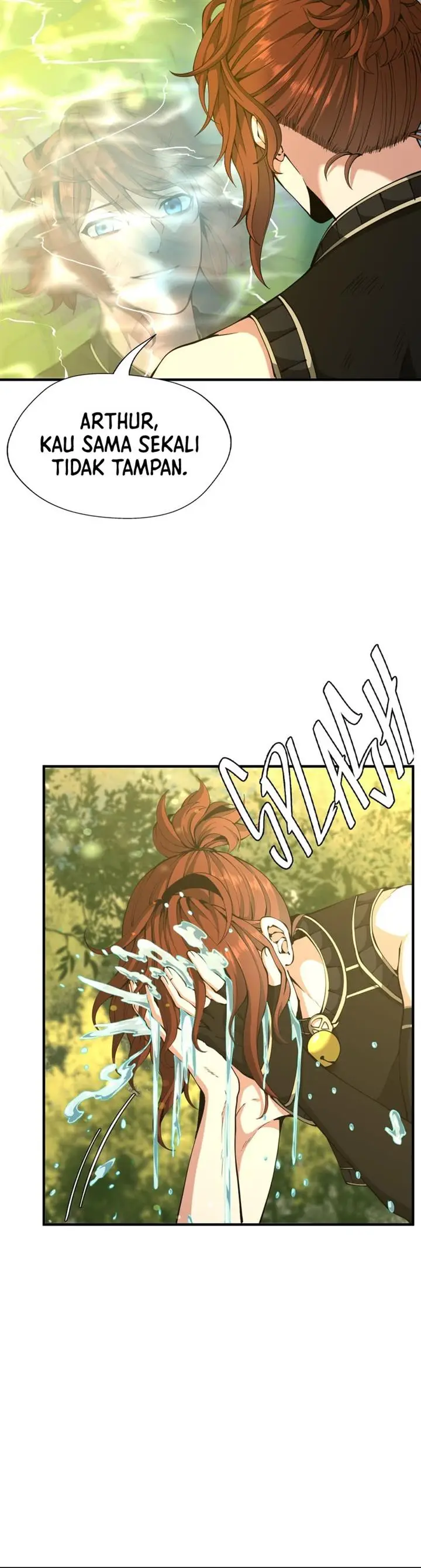image-komik-the-beginning-after-the-end-chapter-156-10/53