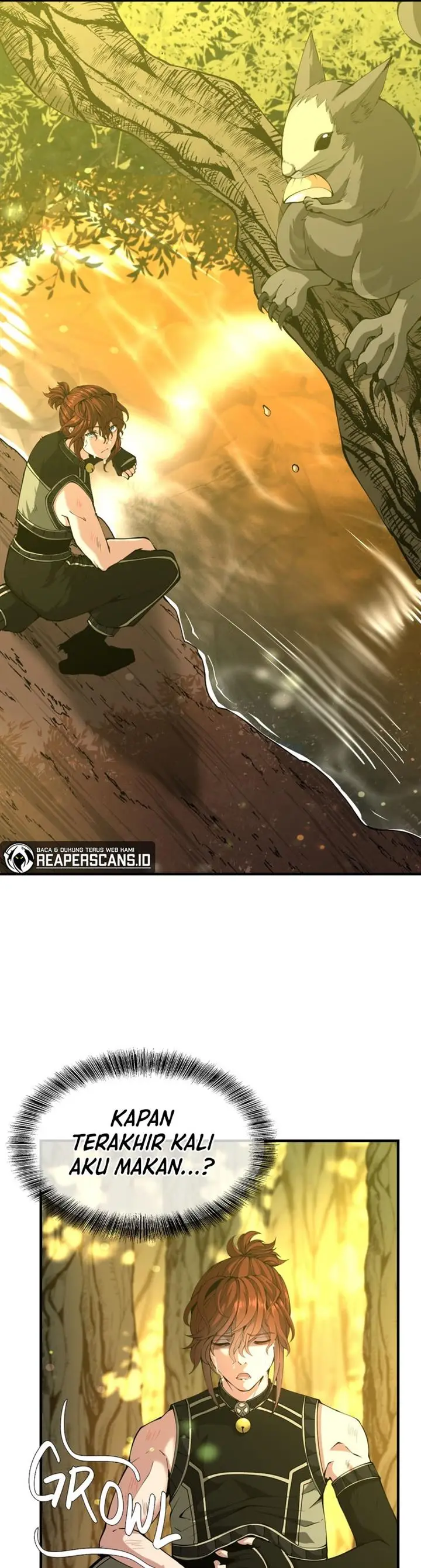 image-komik-the-beginning-after-the-end-chapter-156-11/53