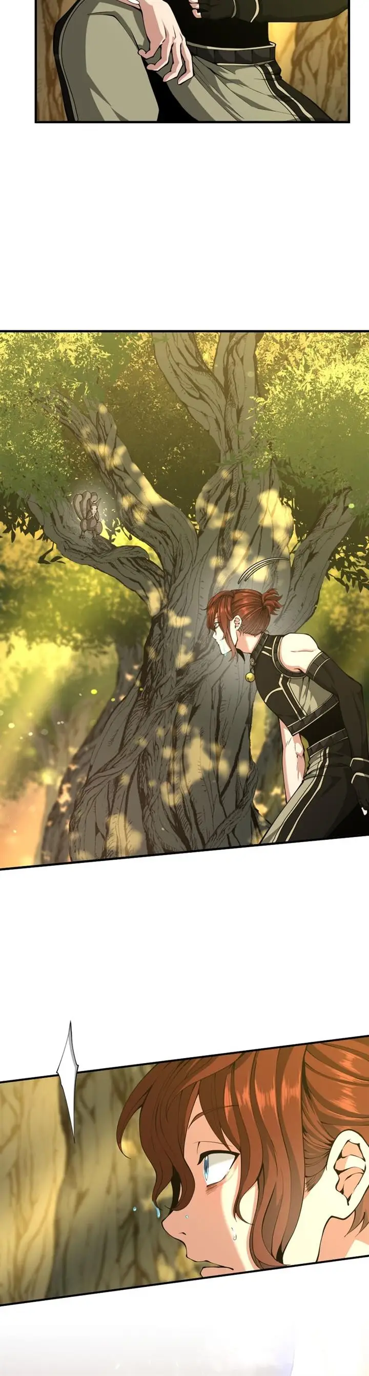 image-komik-the-beginning-after-the-end-chapter-156-12/53
