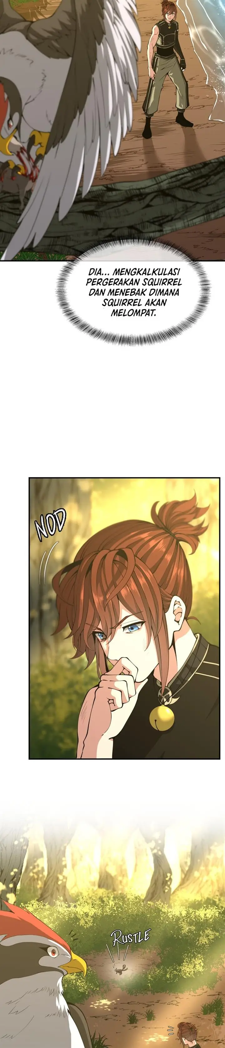image-komik-the-beginning-after-the-end-chapter-156-15/53