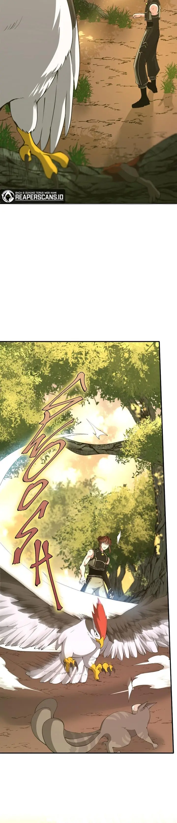 image-komik-the-beginning-after-the-end-chapter-156-16/53