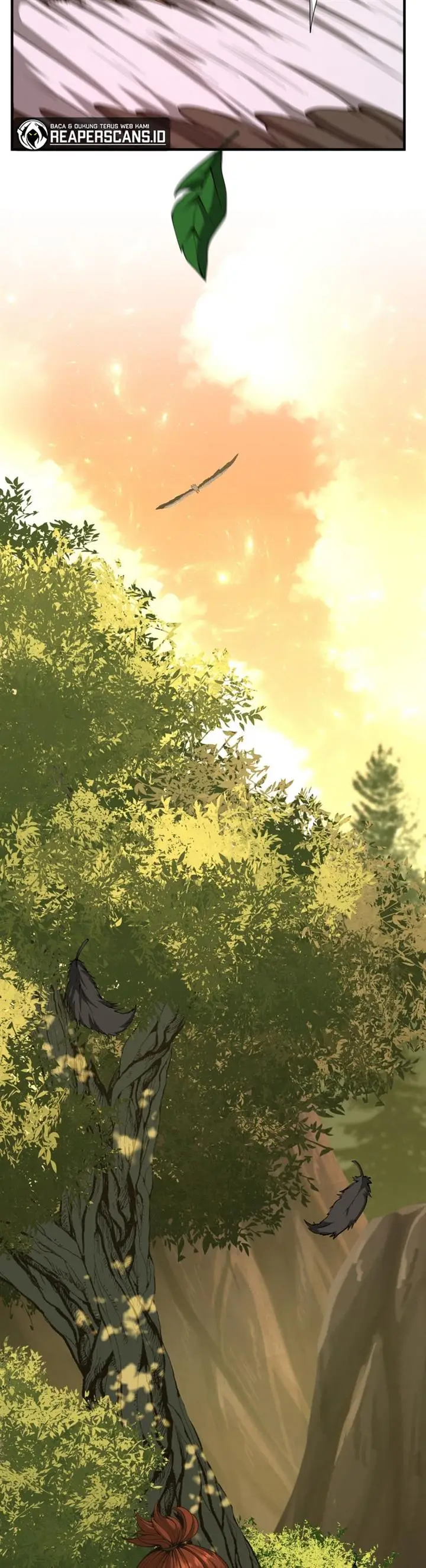 image-komik-the-beginning-after-the-end-chapter-156-18/53