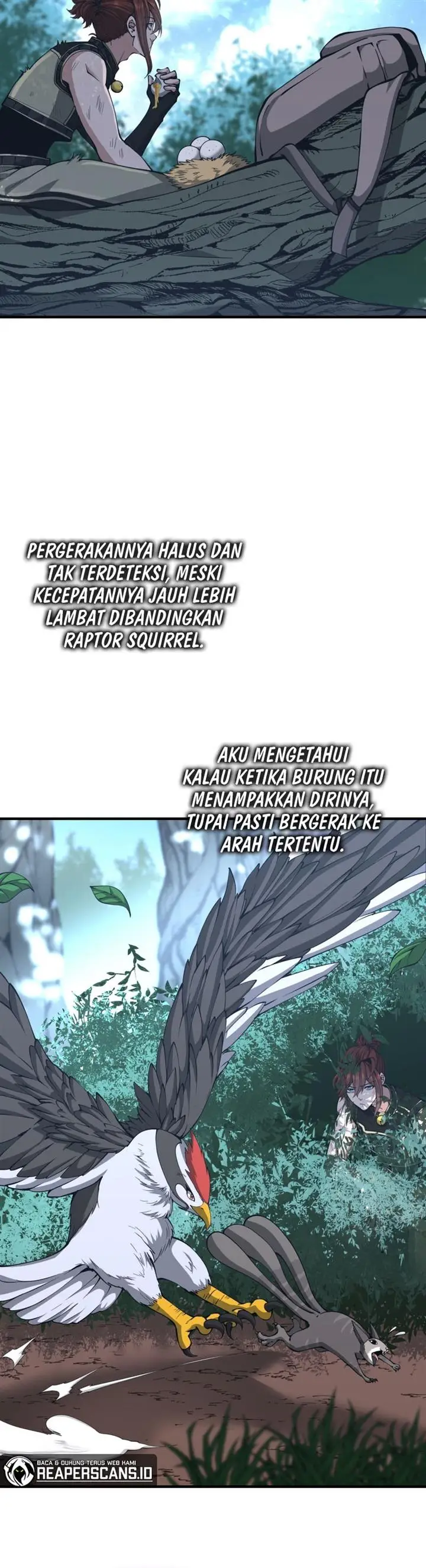 image-komik-the-beginning-after-the-end-chapter-156-20/53