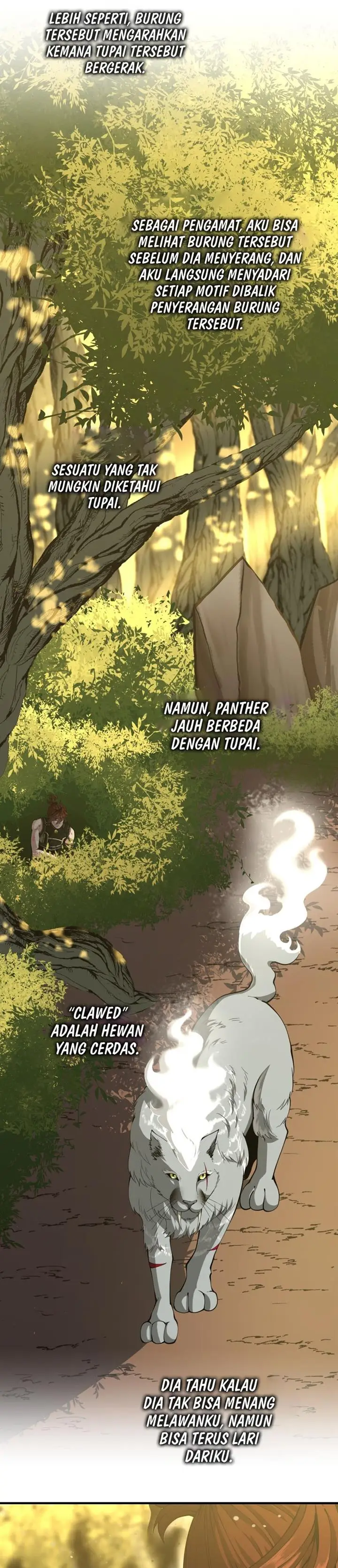 image-komik-the-beginning-after-the-end-chapter-156-21/53