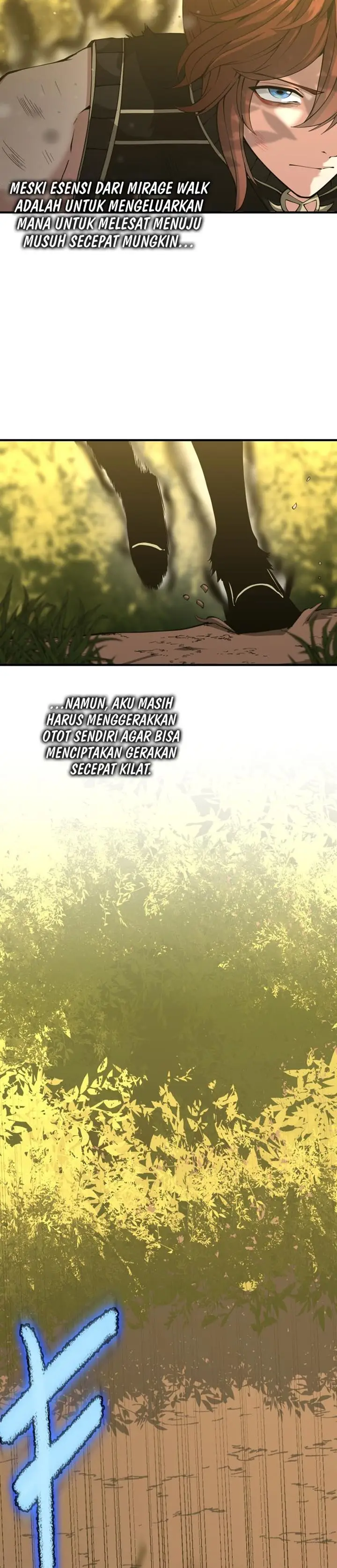 image-komik-the-beginning-after-the-end-chapter-156-22/53