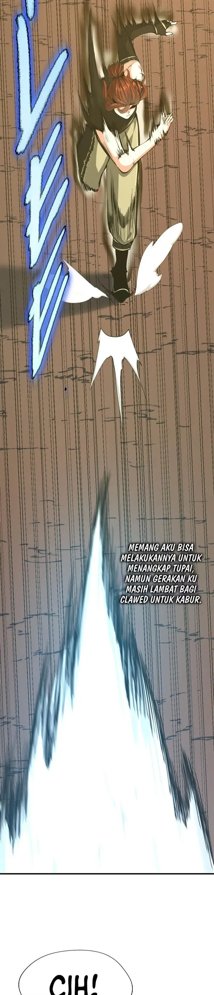 image-komik-the-beginning-after-the-end-chapter-156-23/53