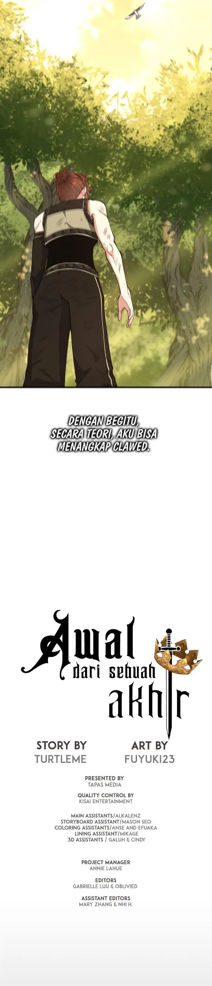 image-komik-the-beginning-after-the-end-chapter-156-25/53