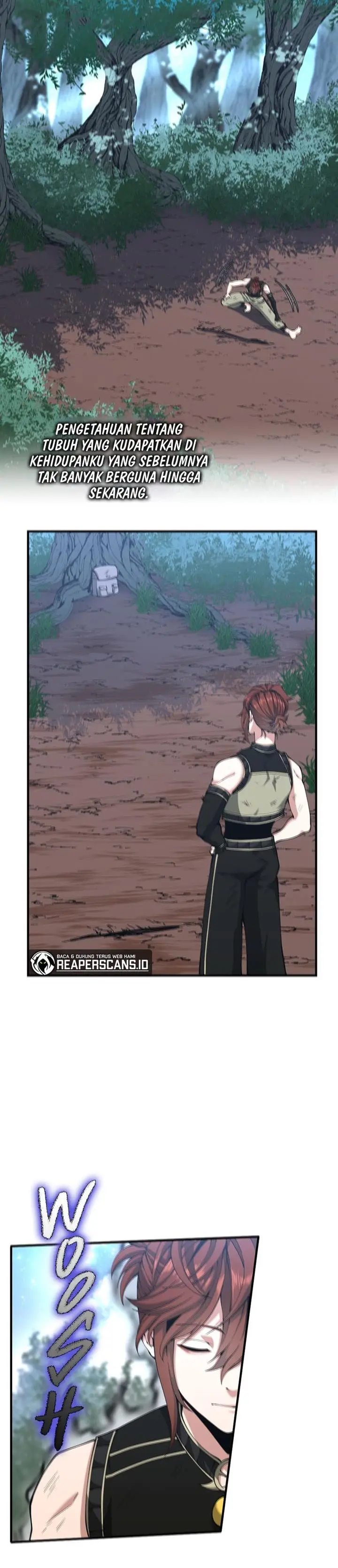image-komik-the-beginning-after-the-end-chapter-156-28/53