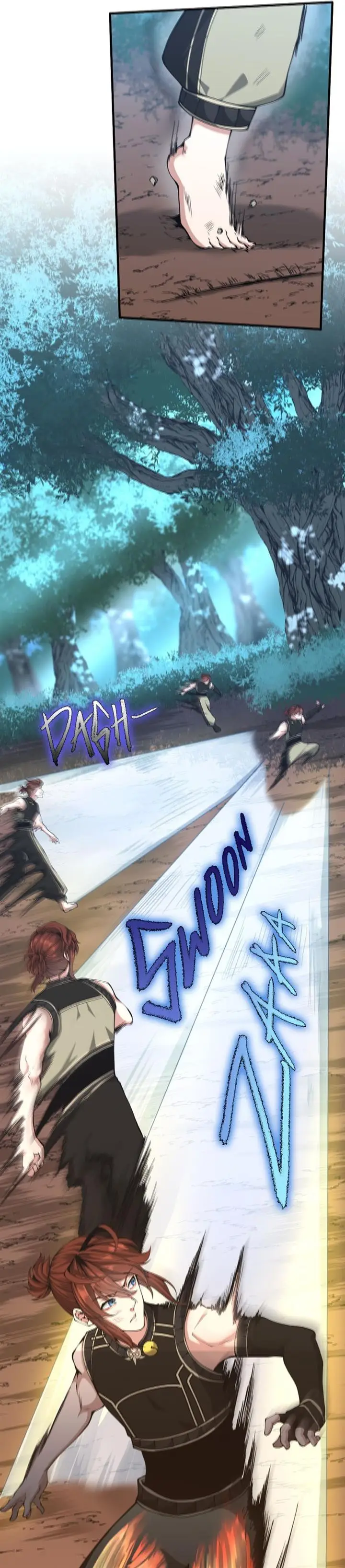 image-komik-the-beginning-after-the-end-chapter-156-29/53
