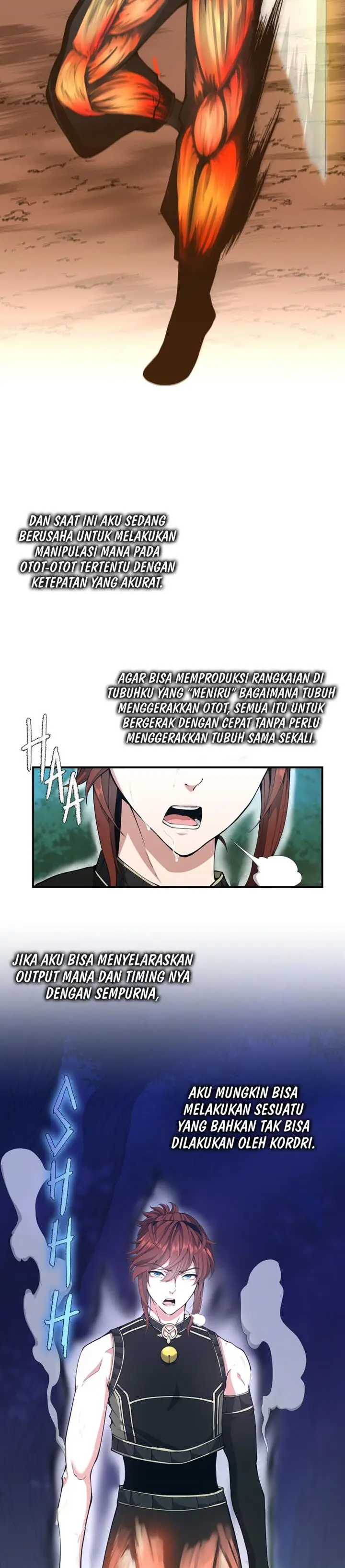 image-komik-the-beginning-after-the-end-chapter-156-30/53