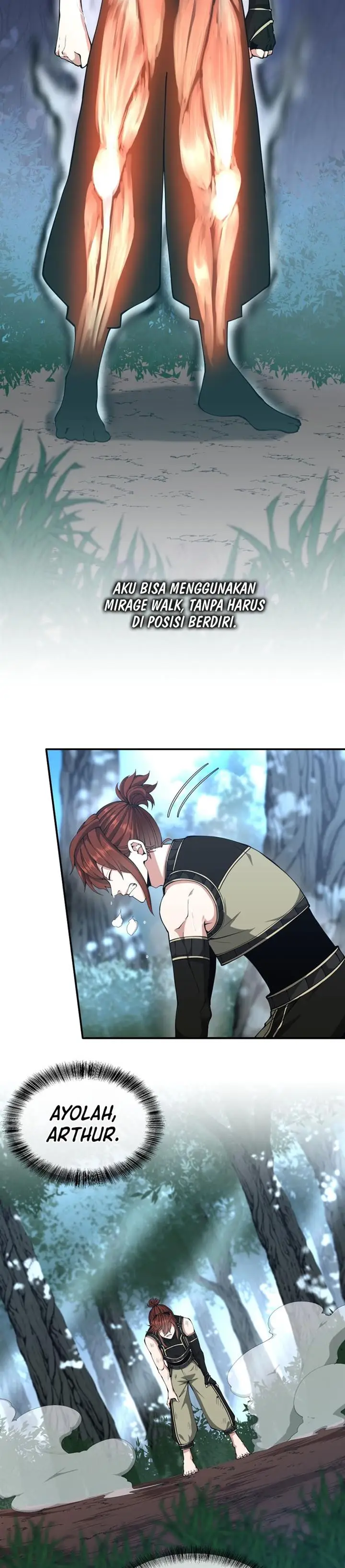 image-komik-the-beginning-after-the-end-chapter-156-31/53