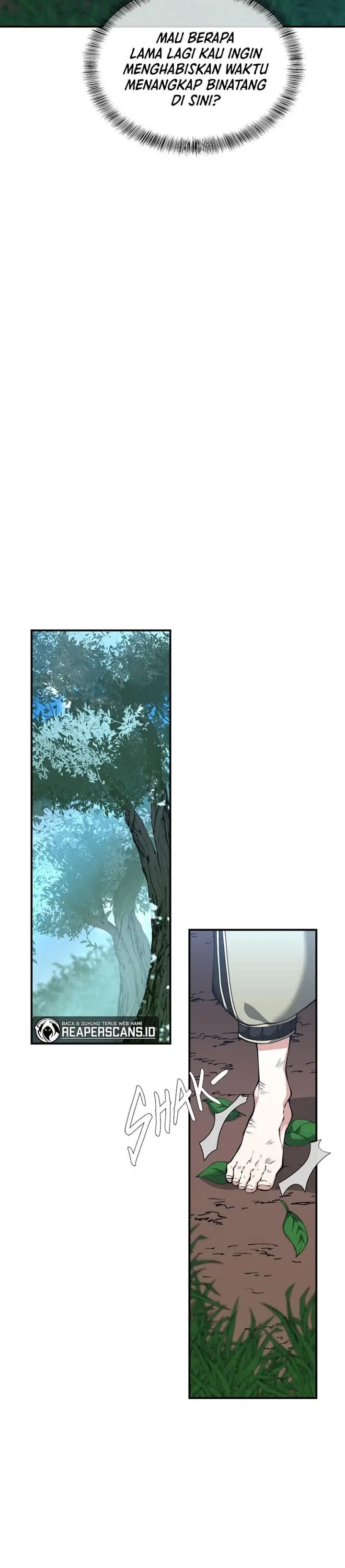 image-komik-the-beginning-after-the-end-chapter-156-32/53
