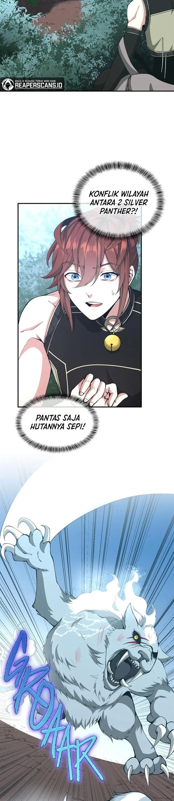 image-komik-the-beginning-after-the-end-chapter-156-34/53