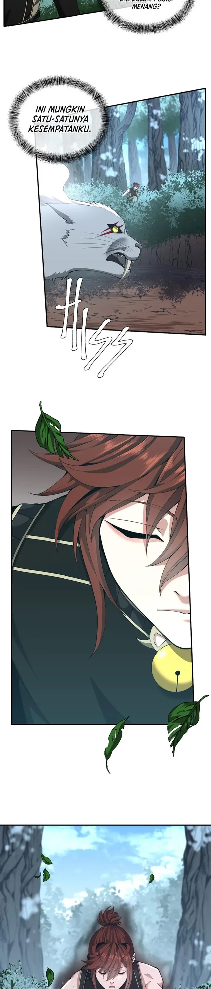 image-komik-the-beginning-after-the-end-chapter-156-38/53