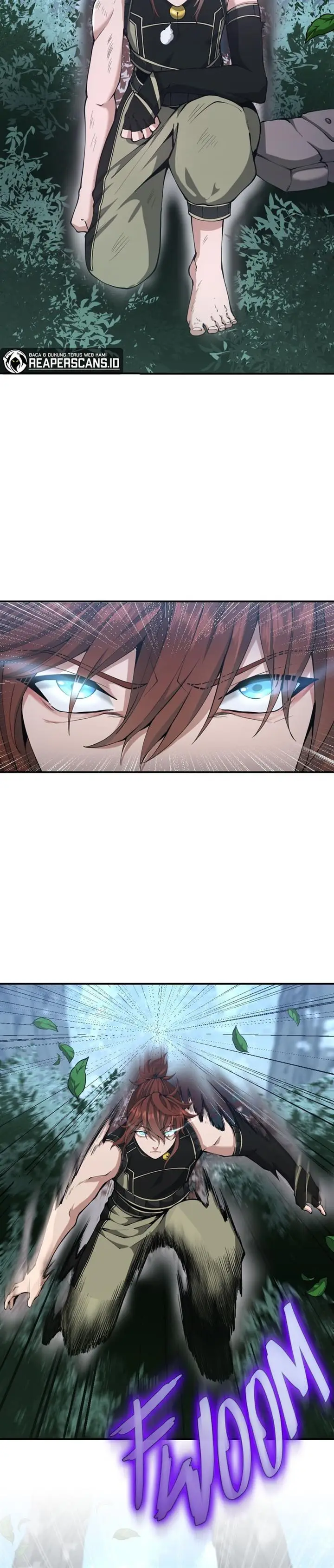 image-komik-the-beginning-after-the-end-chapter-156-39/53