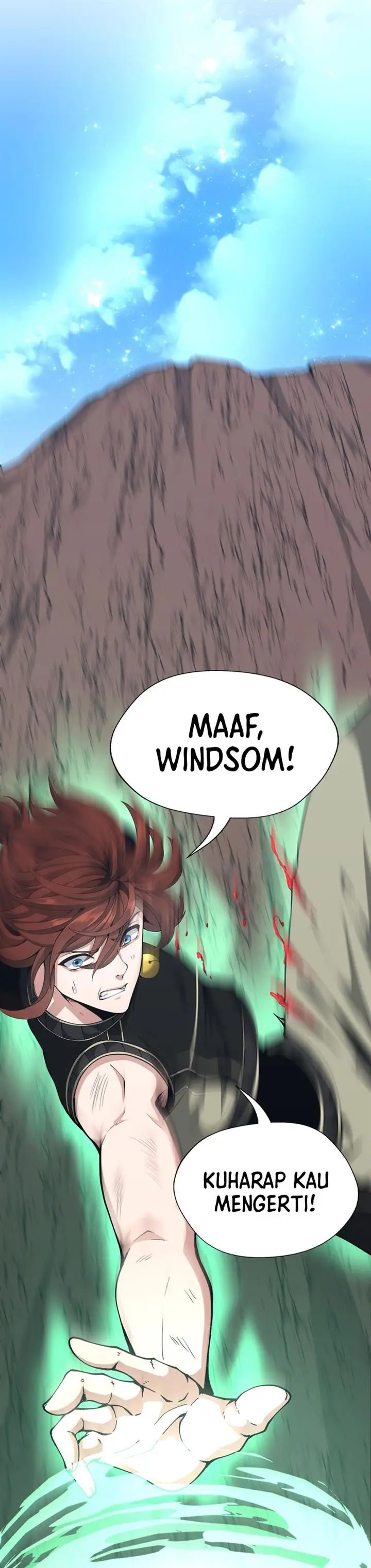 image-komik-the-beginning-after-the-end-chapter-156-45/53
