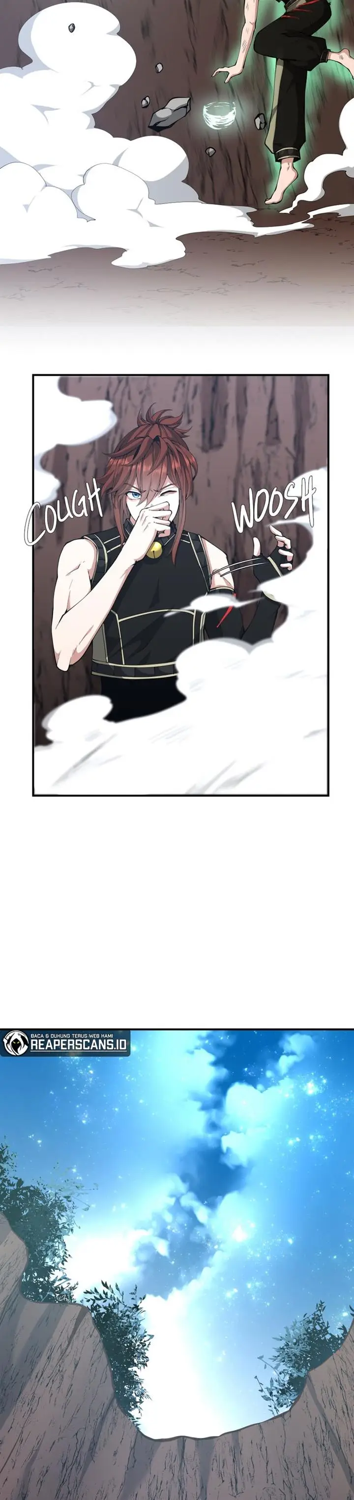 image-komik-the-beginning-after-the-end-chapter-156-47/53
