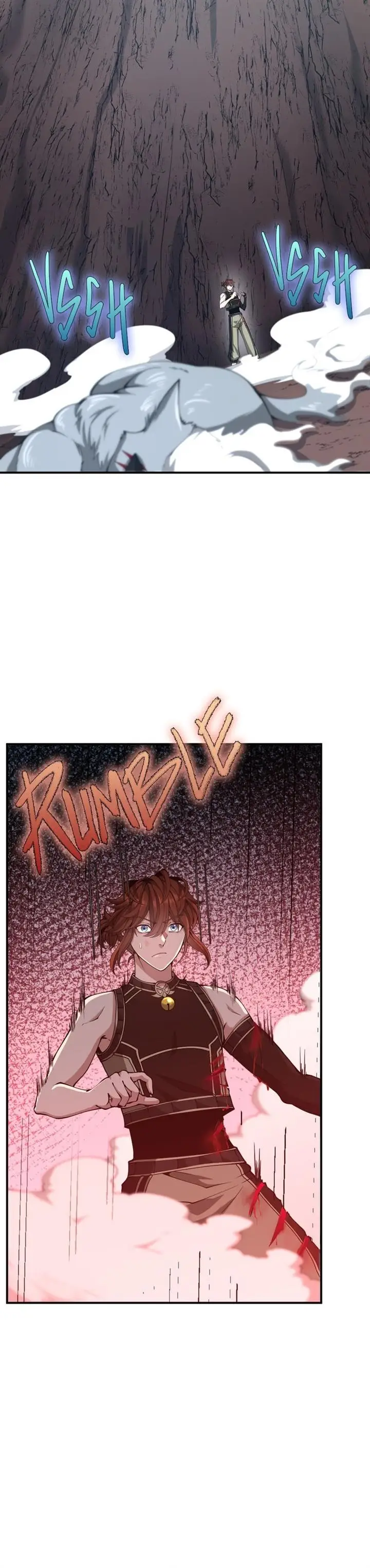 image-komik-the-beginning-after-the-end-chapter-156-48/53