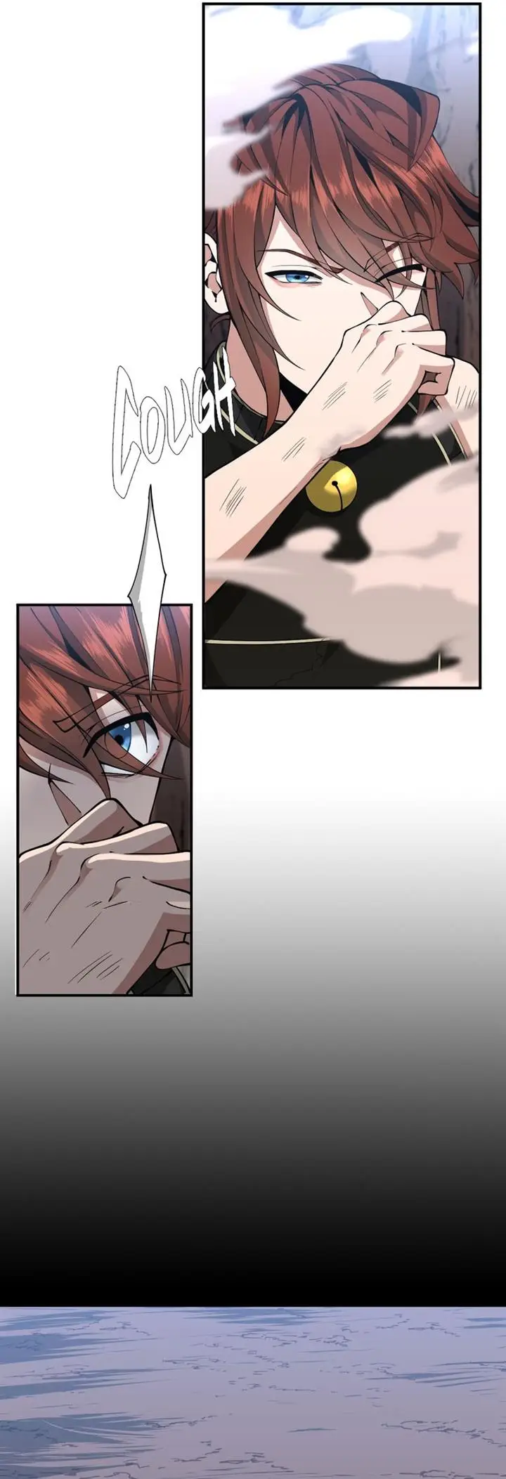image-komik-the-beginning-after-the-end-chapter-156-49/53