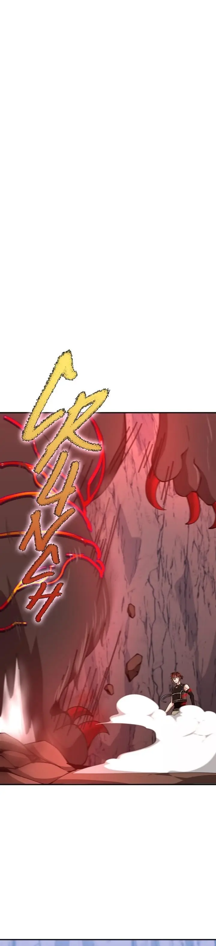 image-komik-the-beginning-after-the-end-chapter-157-0/40