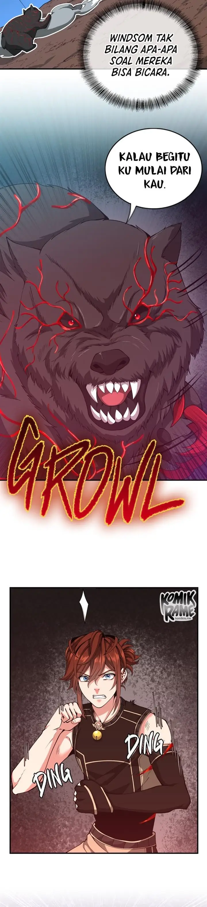 image-komik-the-beginning-after-the-end-chapter-157-3/40