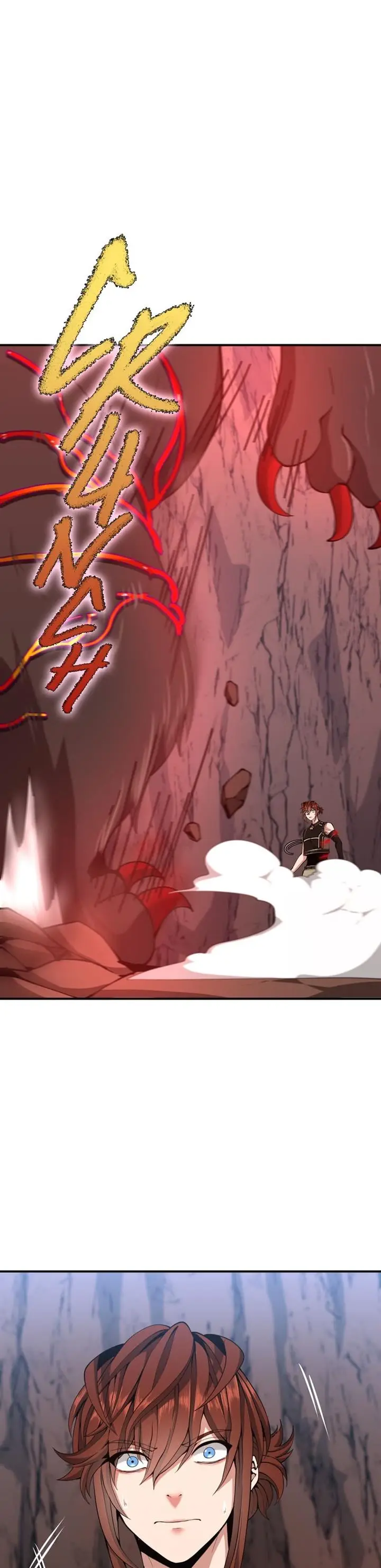 image-komik-the-beginning-after-the-end-chapter-157-4/40