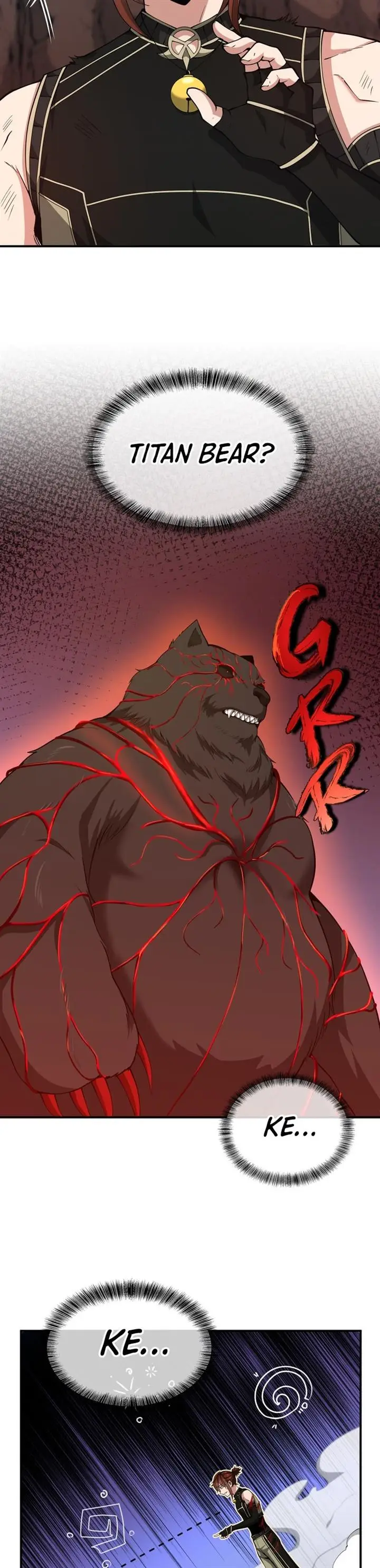 image-komik-the-beginning-after-the-end-chapter-157-5/40