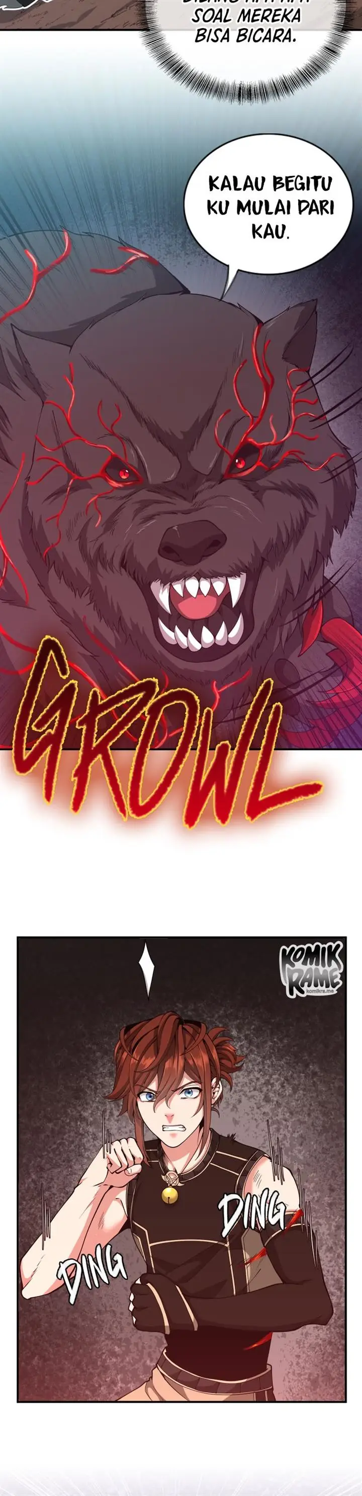 image-komik-the-beginning-after-the-end-chapter-157-7/40