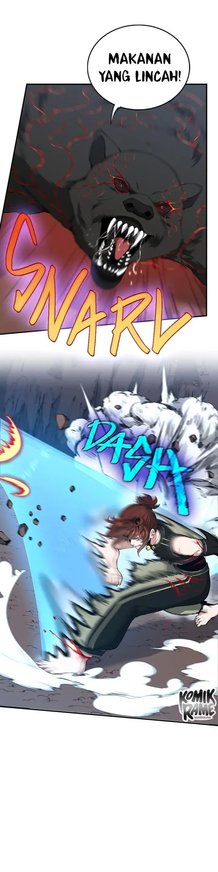 image-komik-the-beginning-after-the-end-chapter-157-11/40