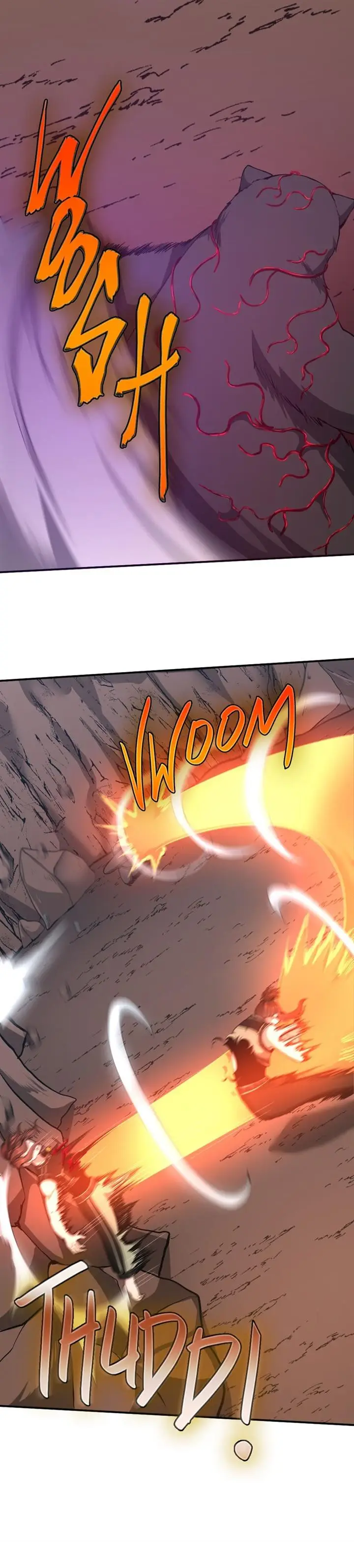 image-komik-the-beginning-after-the-end-chapter-157-14/40