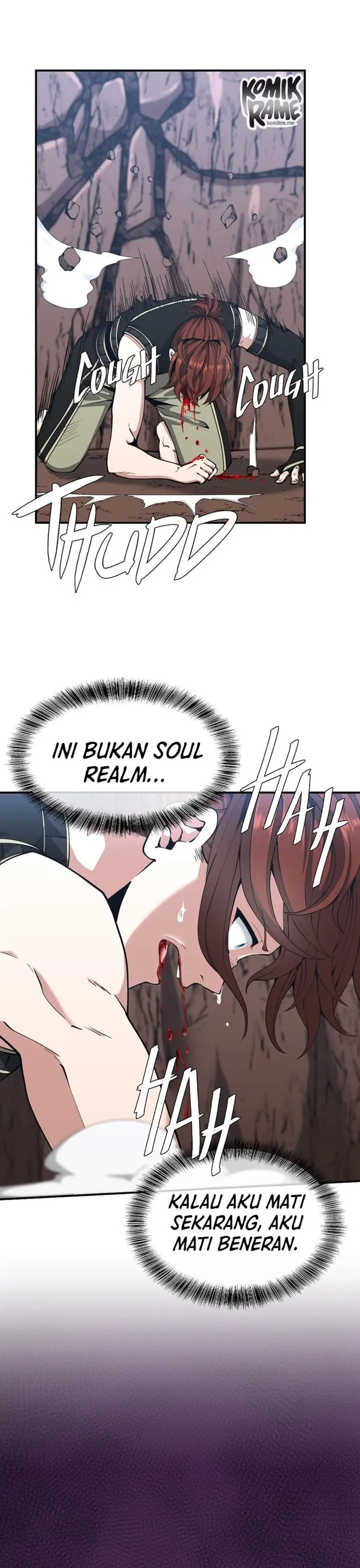 image-komik-the-beginning-after-the-end-chapter-157-15/40