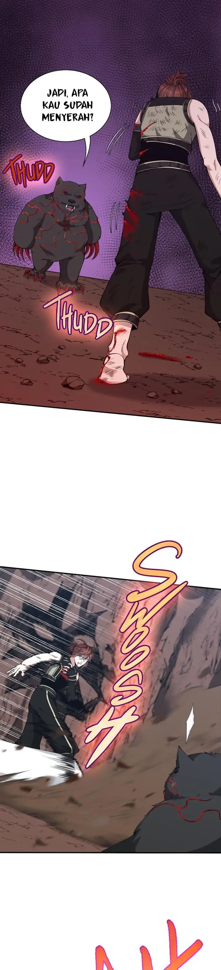 image-komik-the-beginning-after-the-end-chapter-157-16/40