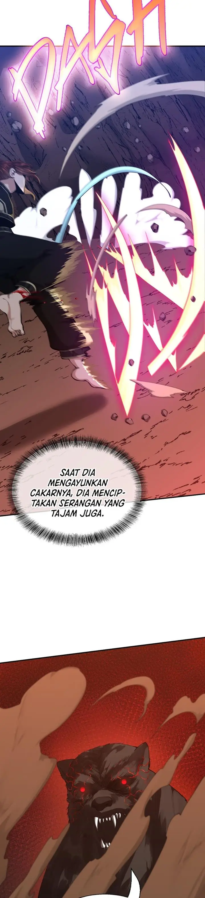 image-komik-the-beginning-after-the-end-chapter-157-17/40