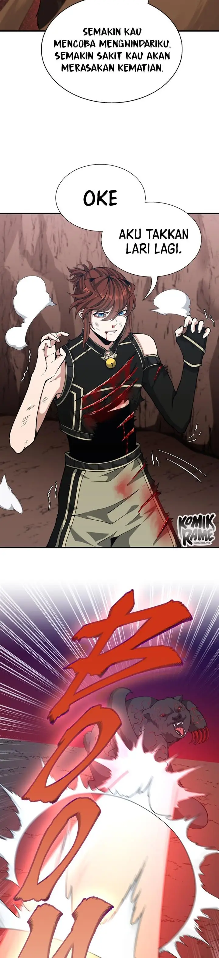 image-komik-the-beginning-after-the-end-chapter-157-18/40