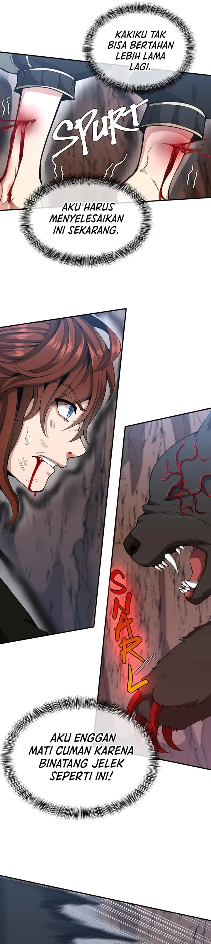 image-komik-the-beginning-after-the-end-chapter-157-20/40