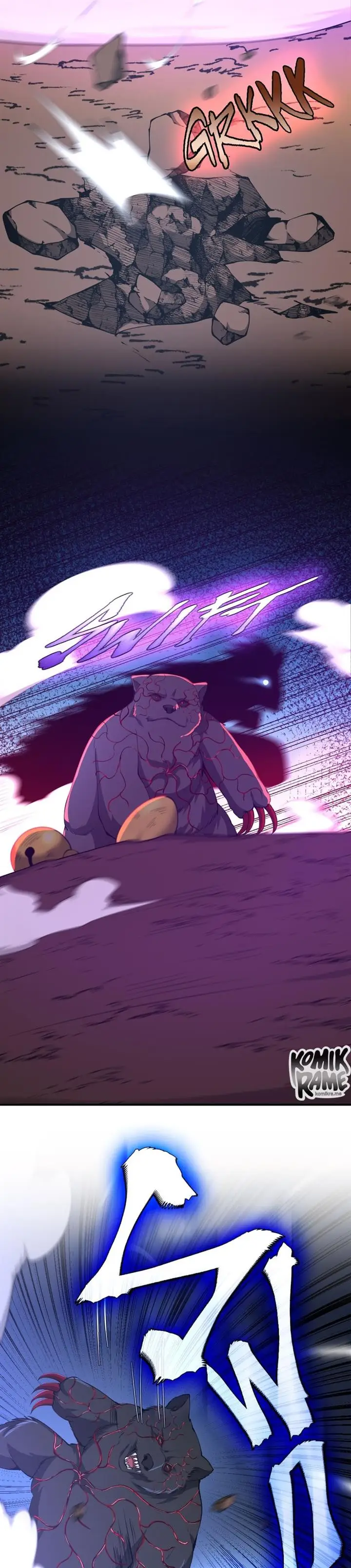 image-komik-the-beginning-after-the-end-chapter-157-22/40