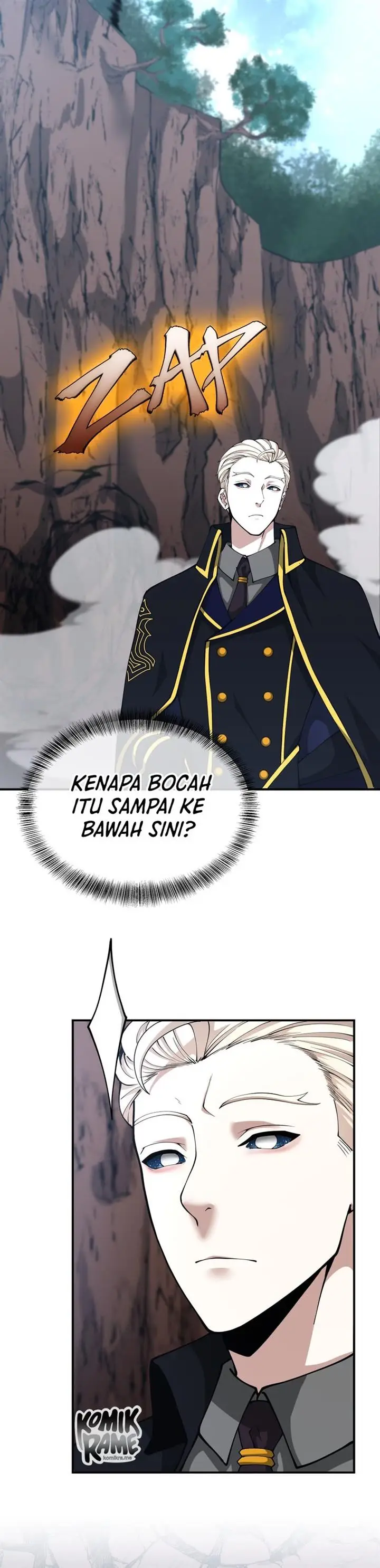 image-komik-the-beginning-after-the-end-chapter-157-27/40