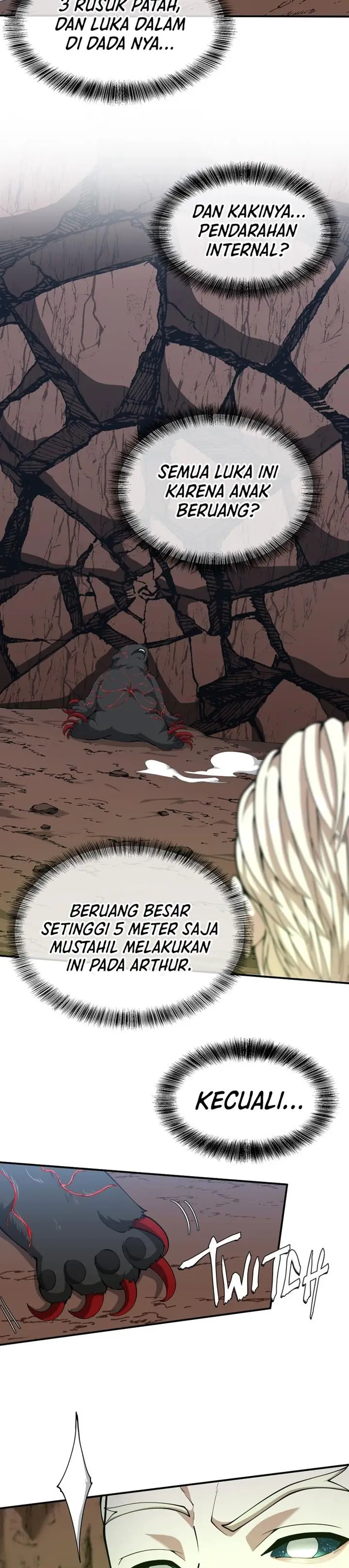 image-komik-the-beginning-after-the-end-chapter-157-29/40