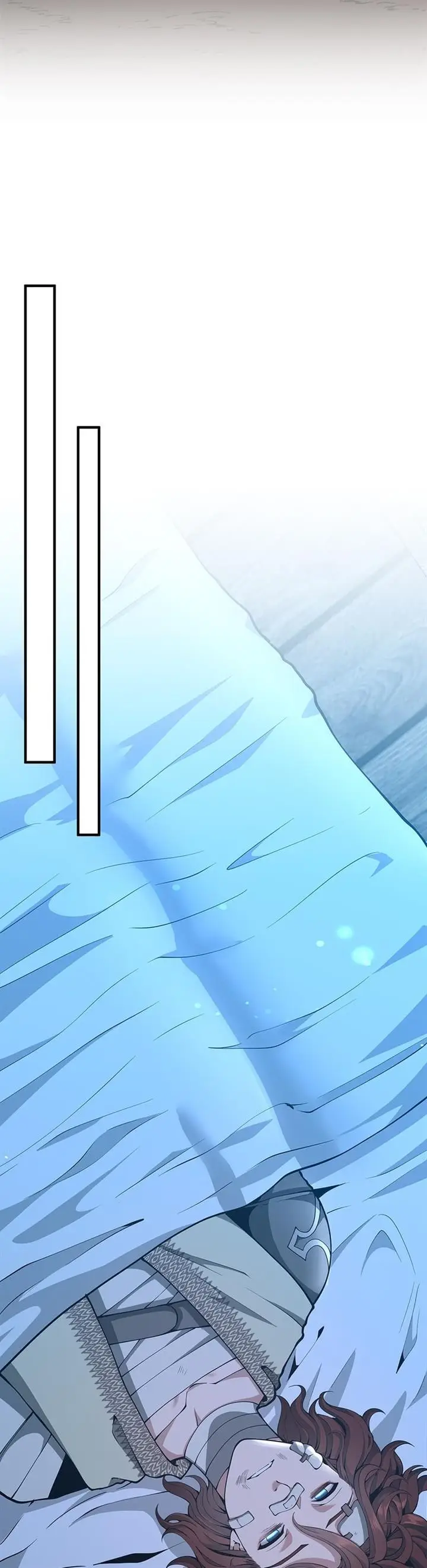 image-komik-the-beginning-after-the-end-chapter-157-36/40